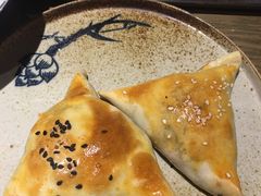 -那时新疆·若羌(经纬汇店)