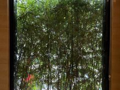 -新沙家浜(城南东路店)