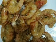 -望湘园·洞庭渔宴(永旺店)