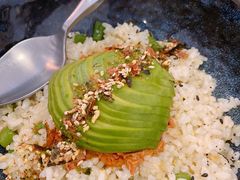 -小食院简餐厅