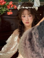 -WAVE SODA摄影工作室