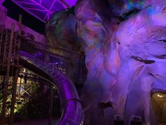 -杭州开元森泊度假乐园