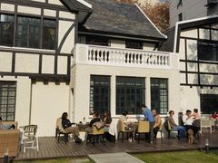 -一尺花园(安和花园店)