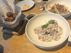 -小大董·烤鸭(五棵松店)