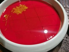 -袍家大院重庆火锅(文安路店)