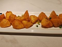 -七八冷面·延边朝鲜族美食(世纪汇店)