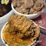 打工人都给我冲这家！各种M级的和牛肥瘦相间的纹理