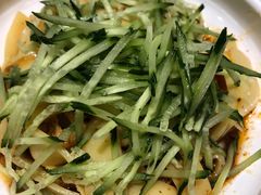 -巴依老爷新疆美食(常营店)