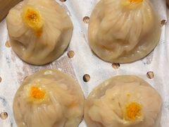 -蟹榭·本帮江浙菜·蟹宴(大宁久光商场店)