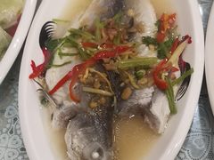 -潮汕铺老店(甜水井店)