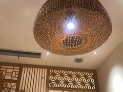 -上关雪東北菜(中房金谊店)
