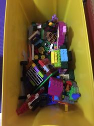 -kidsland(南开大悦城店)