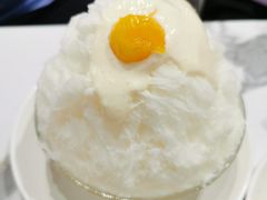 -乐果甜心·潮汕冰室(南澳后宅分店)