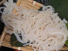 -湊湊火锅·茶憩(皇姑万象汇店)