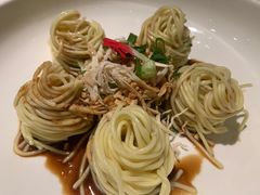 -茅庐毛血旺(烟台大悦城店)