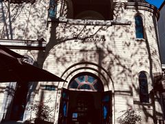 -思南书局·诗歌店