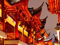 -豫园
