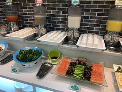 -众善素食(佛平五路店)