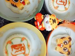 -北京稻香村(零号店)