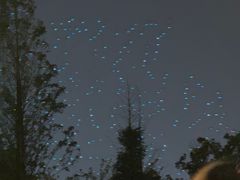 -虞山城墙