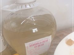 -妈妈的小作坊(陈家镇店)