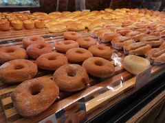 -Caten佳田(港惠店)