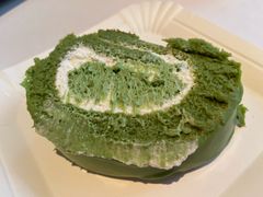 -浮光之丘MontCake生日蛋糕(科华路店)