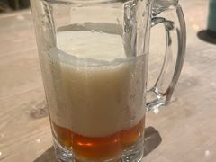 -BOCATA 西班牙餐厅(三里屯店)