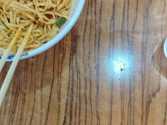 -老陕兄弟(彩虹新城店)