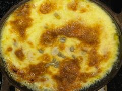 -有才叔的小馆(招商依云曲江店)