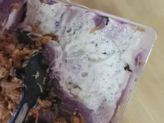 -楠舍烘焙(大学城店)