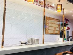 大堂-陆振兴(东环店)