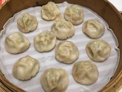 -鼎泰丰(美丽华店)