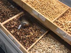 -隆美栗园(活力城店)