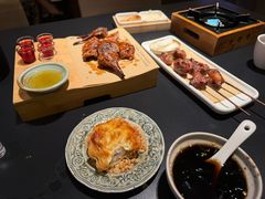 -桂小厨广西菜(水晶城店)