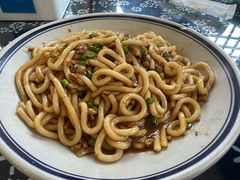 -百花人家(清水镇店)