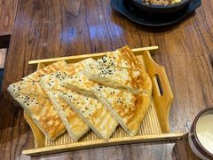 -王明古法砂锅居(开化寺店)