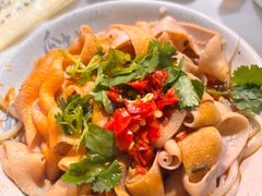 -成都瓜串串(水围1368店)