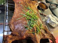 -去吃小龙虾·江湖菜·烧烤(南滨路店)