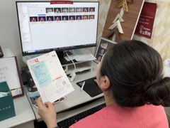 -中国照相馆(王府井店)