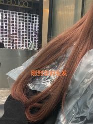 -依格宝IL COLPO明星店