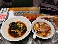 -好人民间·番茄鱼酸菜鱼(杭州永旺梦乐城店)