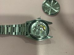 -聚云奢二手奢侈品黄金手表包包回收·中古店(上海店)