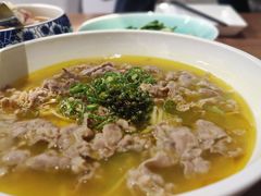 -淮扬厨子(健康路店)