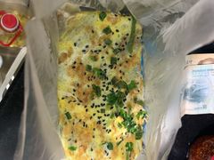 鸡蛋饼-水丰路鸡蛋饼
