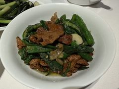 -口味堂(珞喻路店)