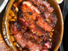 -农汤老店(顺联公园里店)