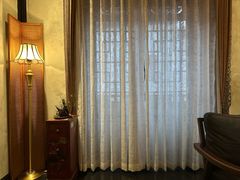 -31号公馆(黄兴广场白果园店)