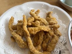 -启东小海鲜(庄先湾路1号店)