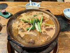 -十六蒲(桂林路店)